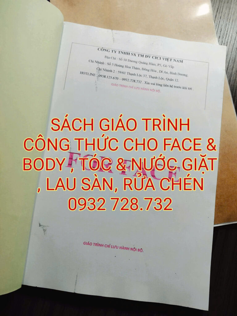 Giỏ hàng