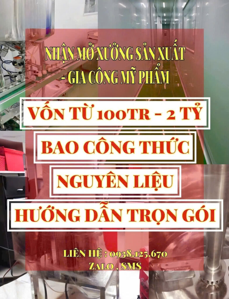 Giỏ hàng