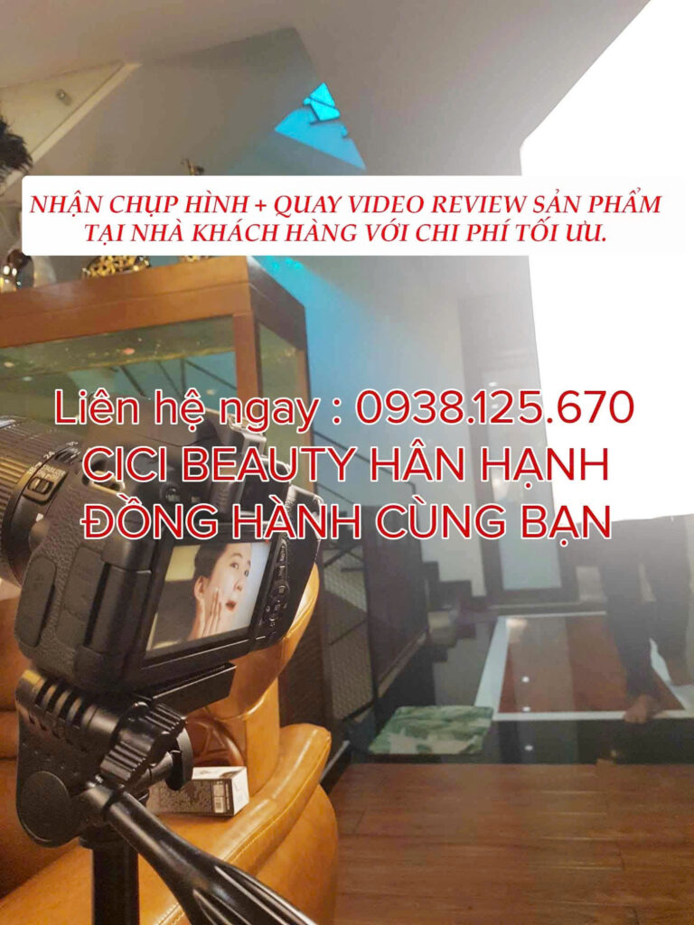 Giỏ hàng