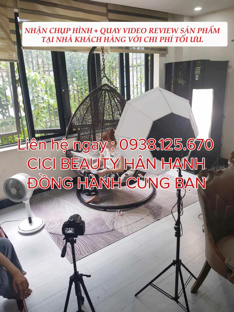 Giỏ hàng