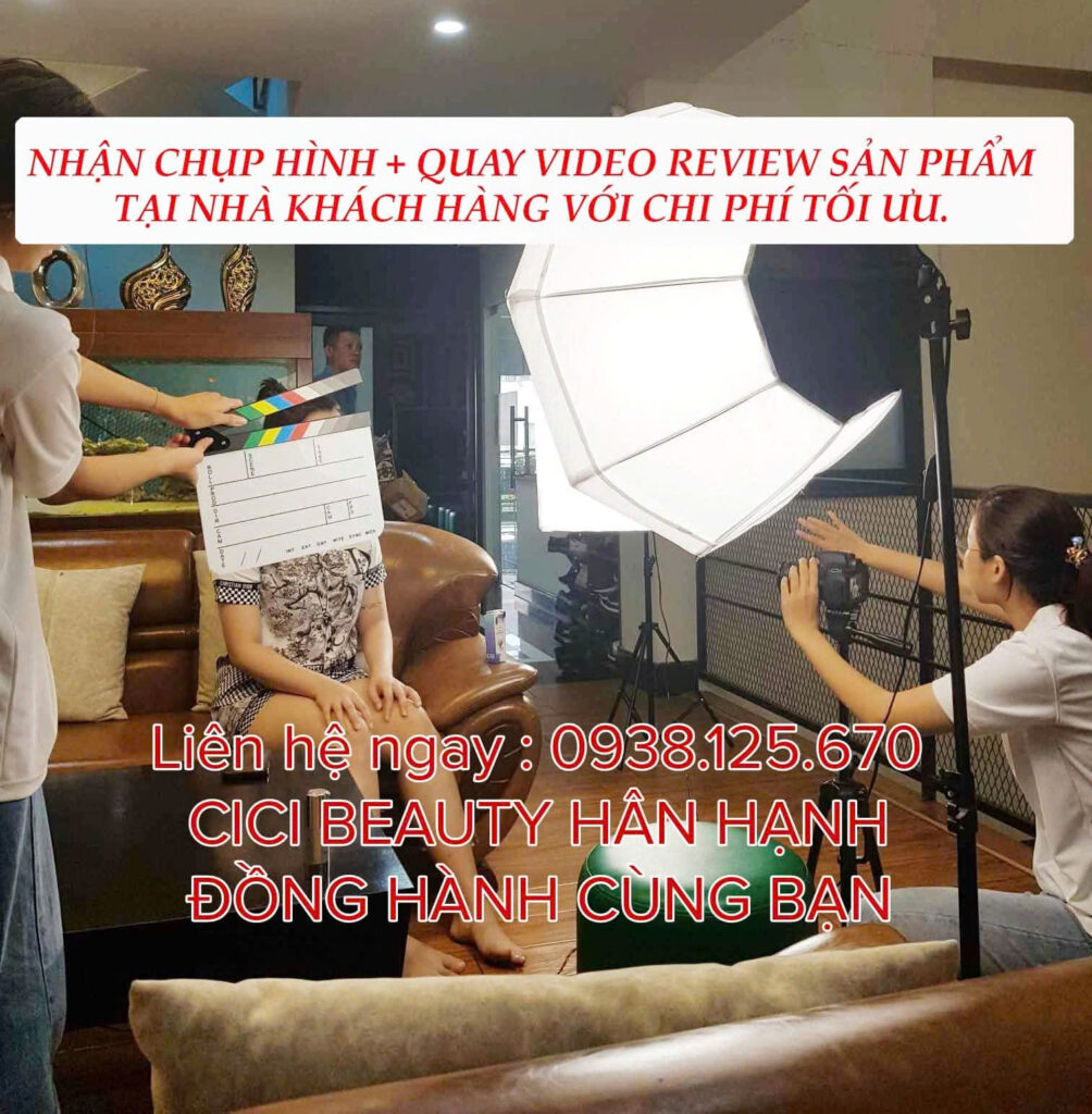 Giỏ hàng