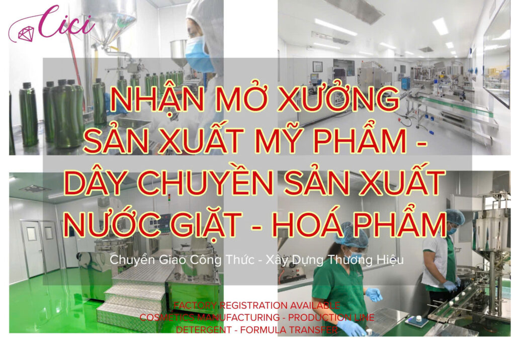 Giỏ hàng